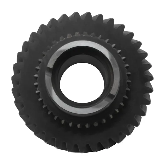 Manual Transmission A833 1964-1976 Chrysler 1St Gear 23-Spl USA Standard product image