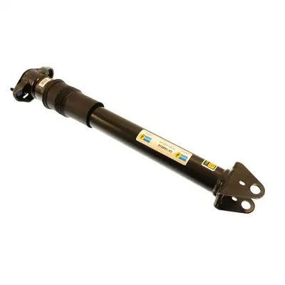 Bilstein Rear Mercedes-Benz ML320 2009-2007, ML350 2011-2006, ML500 2007-2006, ML550 2009-2008 B4 OE Replacement Shock Absorber