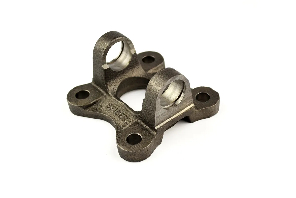 Dana Spicer Ford 8.8 Flange Yoke product image