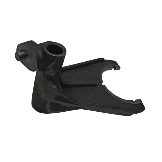 Yukon Gear and Axle USA Standard Transfer Case NP271 Updated Range Fork