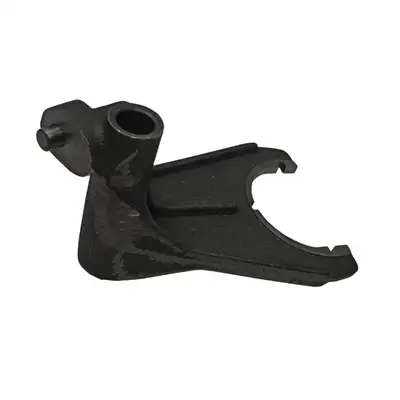 Yukon Gear and Axle USA Standard Transfer Case NP271 Updated Range Fork