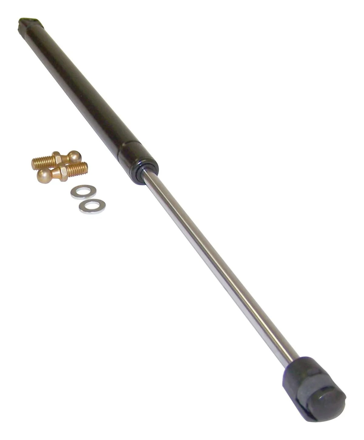 Crown Automotive Jeep Replacement 5160017AA Liftgate Support for 2007-2010 Dodge PM Caliber w/o Infinity Sound System product image