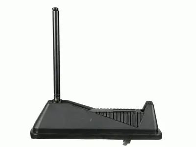 Metra Electronics ANTENNAWorks; Antenna Amplifier; For AM/FM;