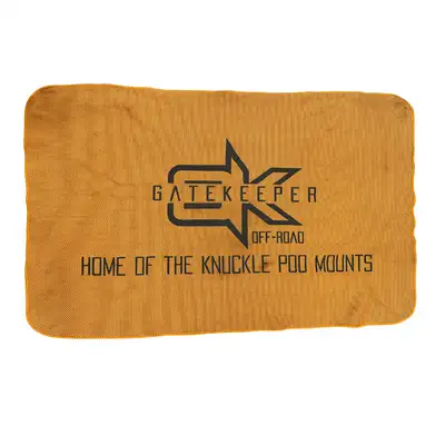 GateKeeper Off-Road Gatekeeper Wet Cooling Towels