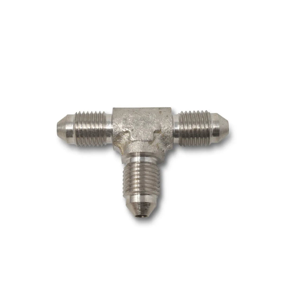Russell - Tee Adapter Fitting product image