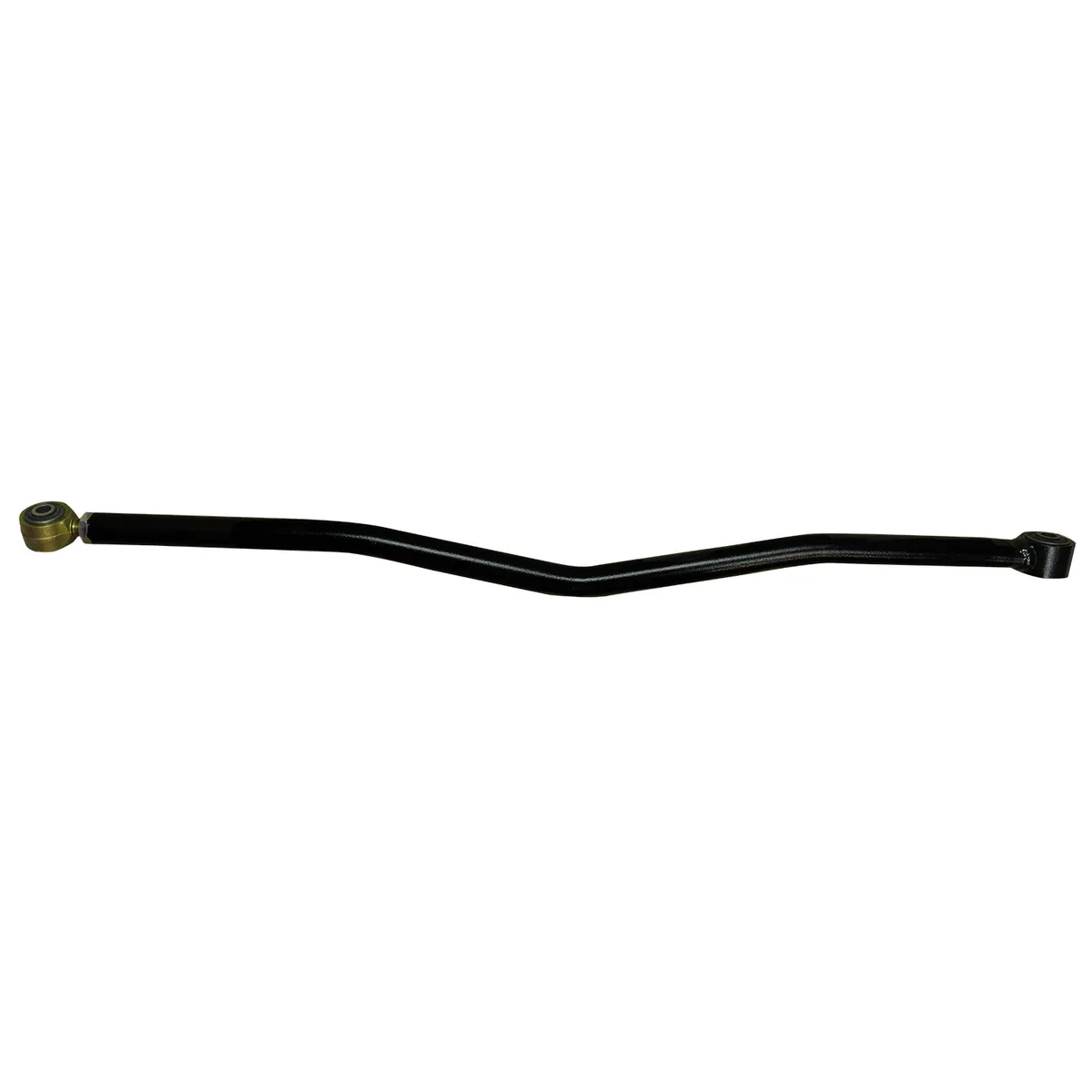 Skyjacker - Jeep Wrangler JL 2 and 4 Door (Rubicon and Non-Rubicon Models) Rear Adjustable T - JLRTBA18 product image