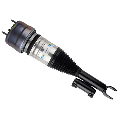 Bilstein Front Right Air Suspension Strut b4 OE Replacement (Air) Mercedesbenz Cls450 20