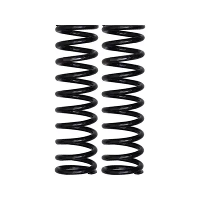 Skyjacker 3 in x 14 in x 300lb Universal Coilover Coil Springs For 2.5 Coilovers