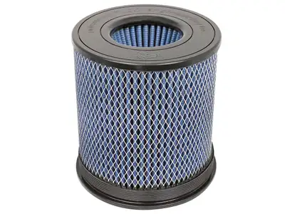 aFe Power Momentum Intake Replacement Air Filter w/ Pro 10R Media 6 IN F x 8 IN B x 8 IN T (Inverted) x 9 IN H