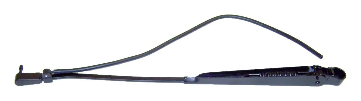 Crown Automotive Jeep Replacement 56000598 Rear Wiper Arm for 1984-1996 Jeep XJ Cherokee product image