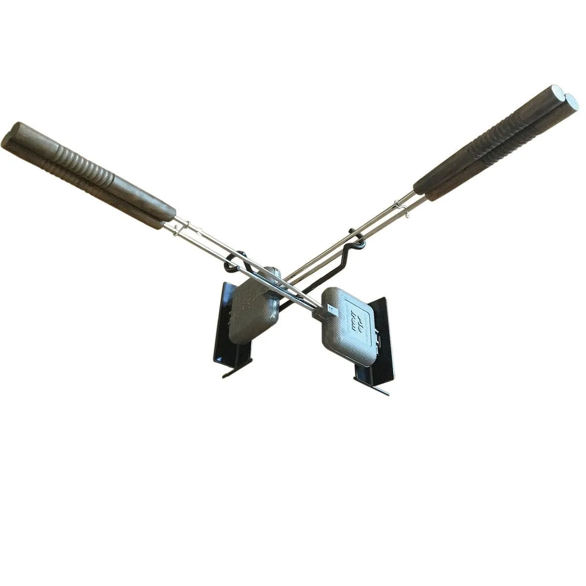 Pie Iron Kickstand, Rome Industries #1984 product image