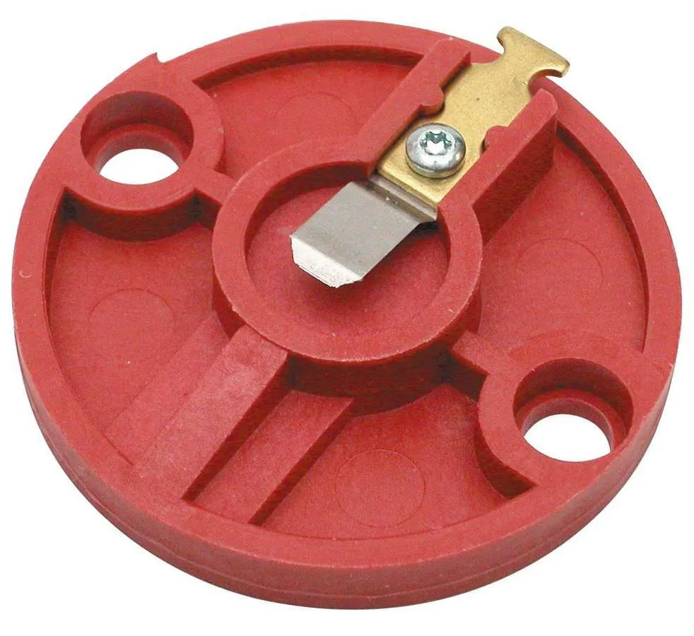 MSD Dist Rotor lp Pro Stk Dist