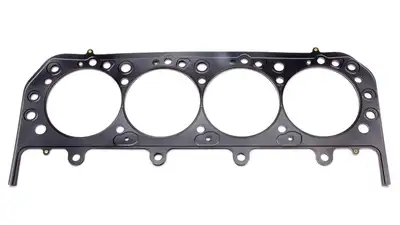 Cometic Gasket Automotive Cometic Gasket Automotive C5450-051 GM 500 DRCE 2 Pro Stock V8 Cylinder Head Gasket
