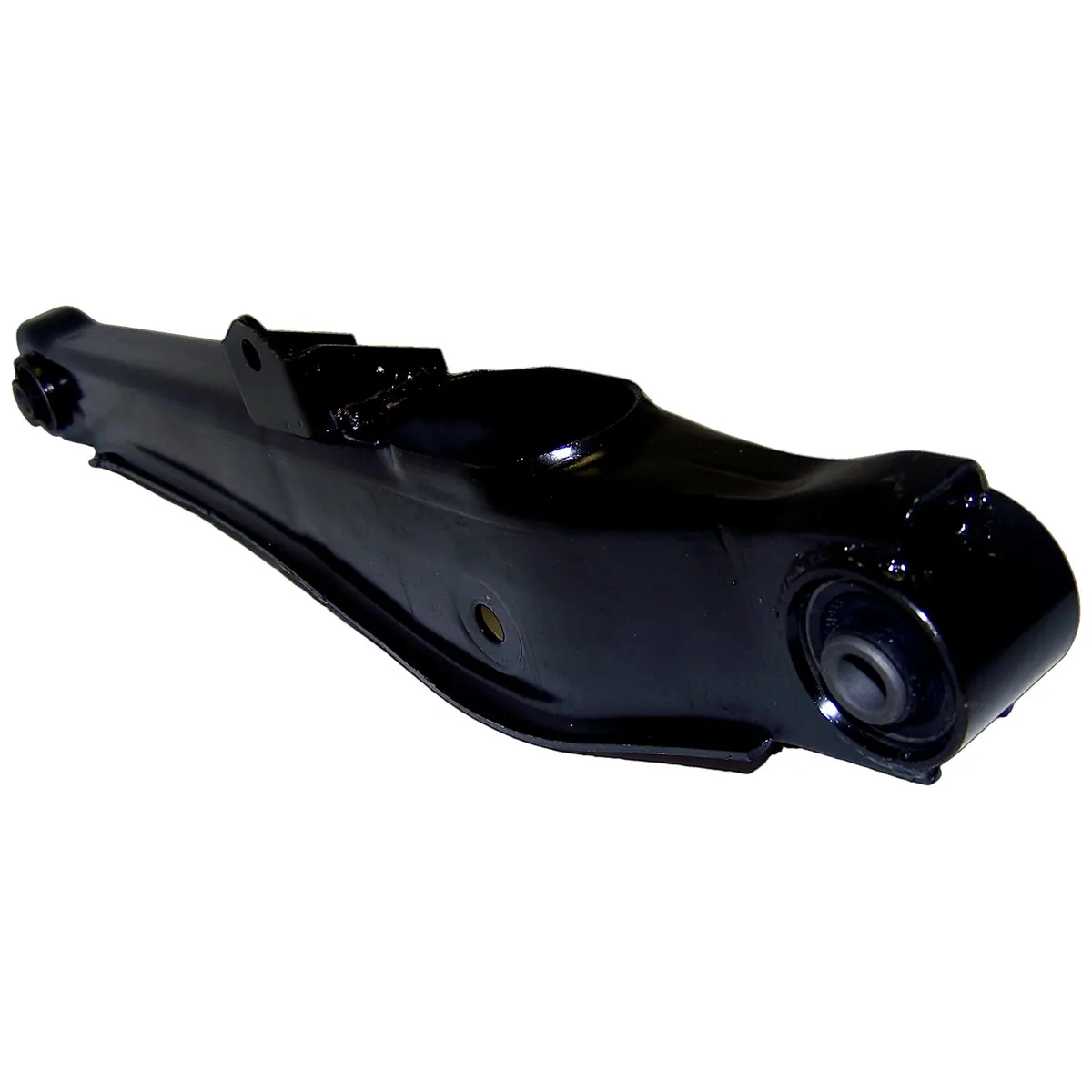 2007-2007 Compass w/ CVT3 Constant Variable Transmission 2008-2009 Compass w/ Off Road Group option 2007-2007 Patriot w/ CVT3 Constant Variable Transmission 2008-2009 Patriot w/ Off Road Group option product image