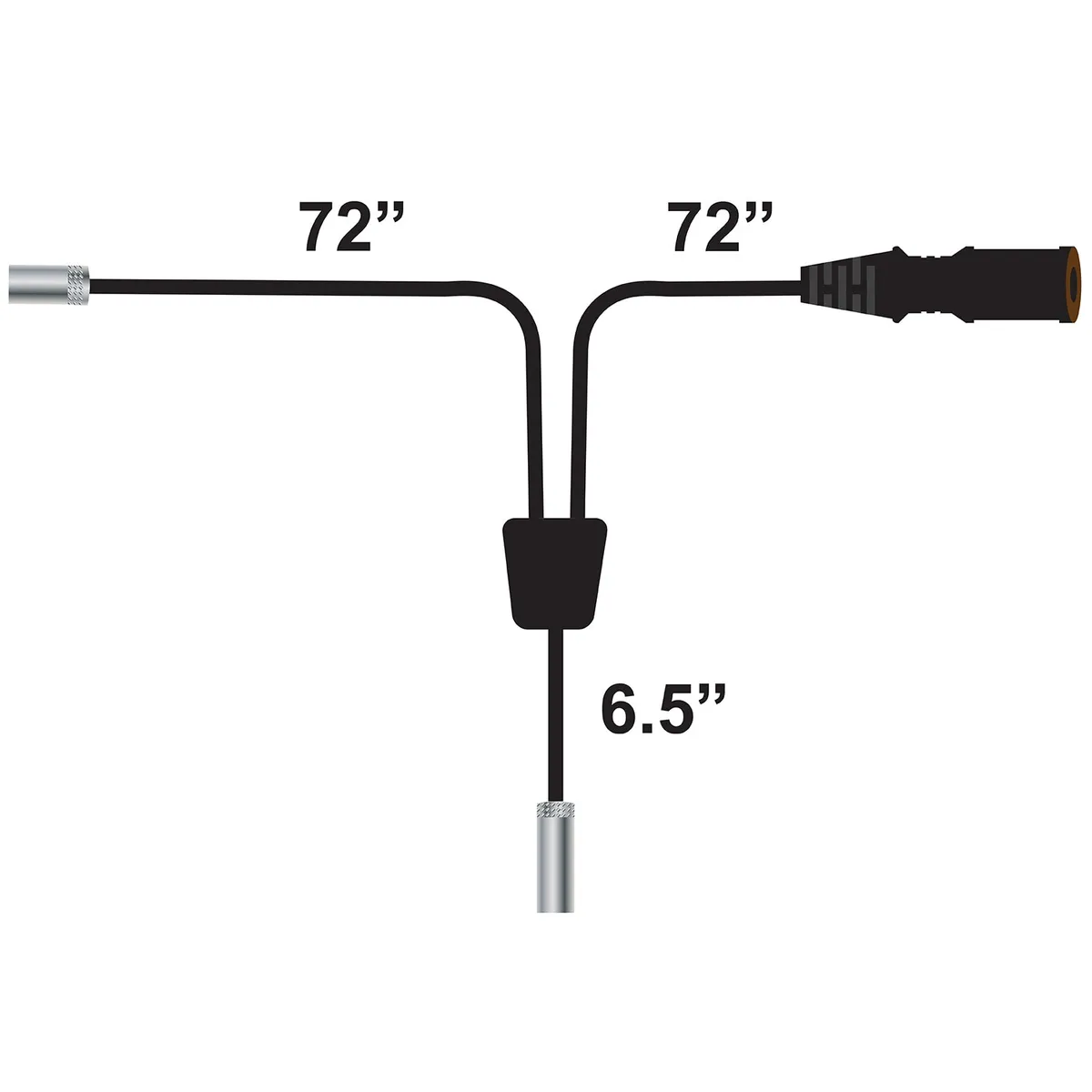 Imsa 4conductor (4c) Circle Track Road Race Car Harness product image