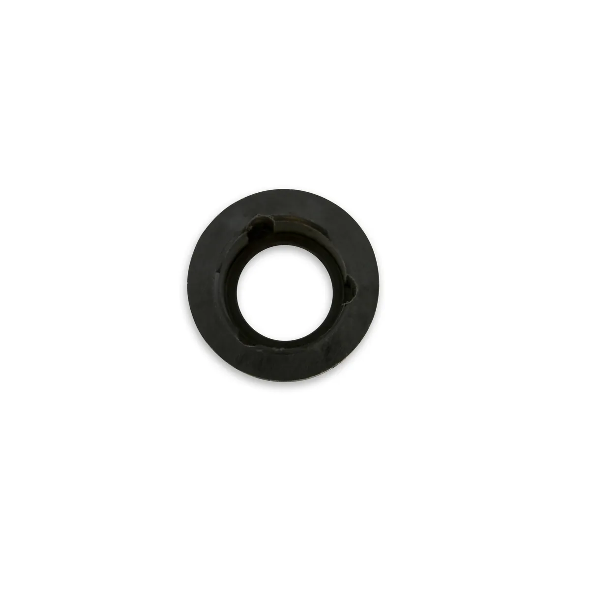 Ignitor Prestolite 3cyl product image