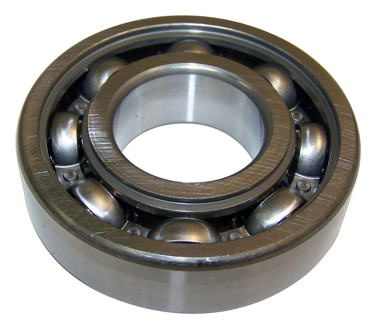 Crown Automotive Jeep Replacement A916 Rear Main Shaft Bearing for 1941-1945 Jeep MB w/ T-84 Transmission product image