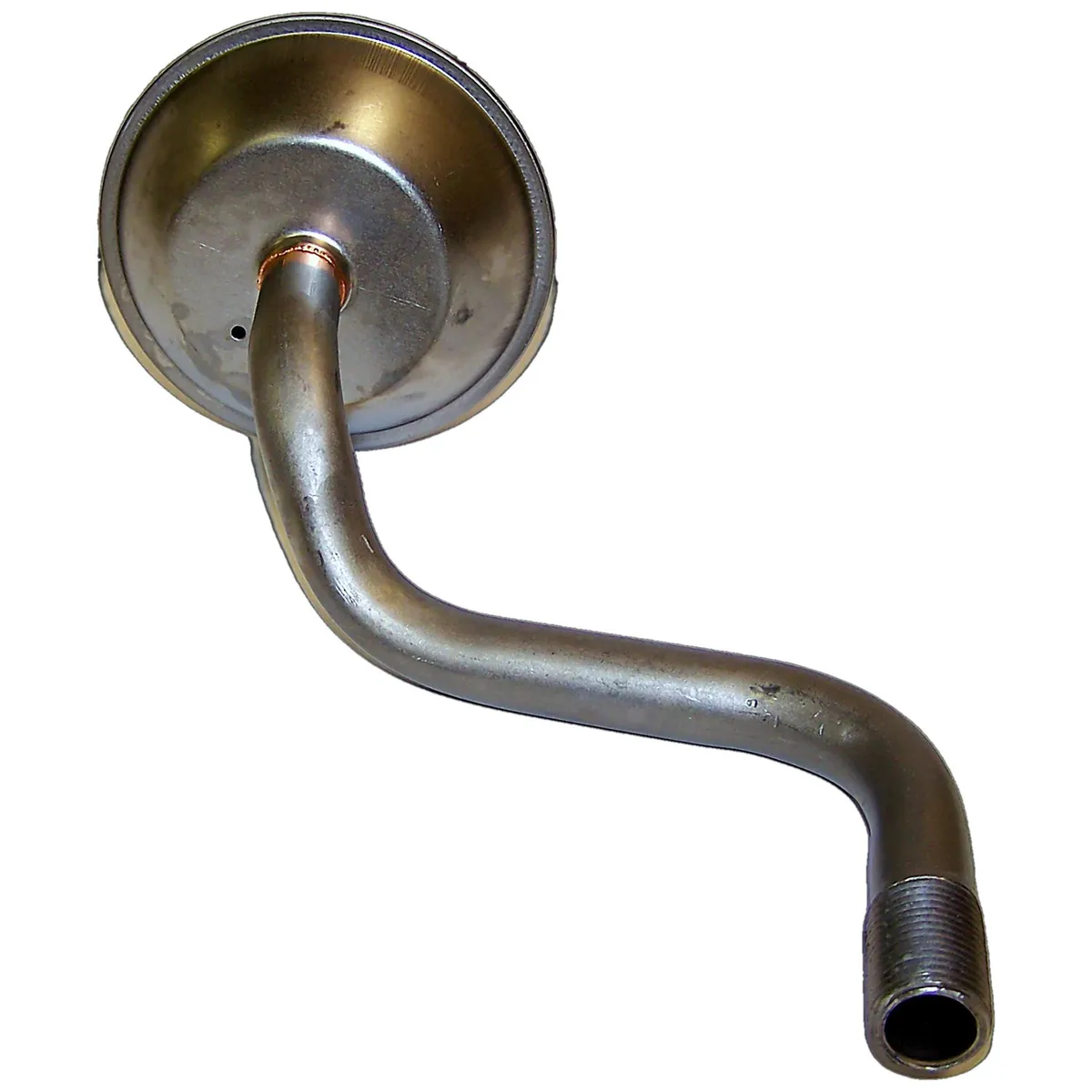 1974-1983 Cherokee SJ w/ 5.9L engine 1971-1981 CJ-5 CJ w/ 5.0L engine 1976-1981 CJ-7 CJ w/ 5.0L engine 1981-1981 CJ-8 CJ w/ 5.0L engine product image