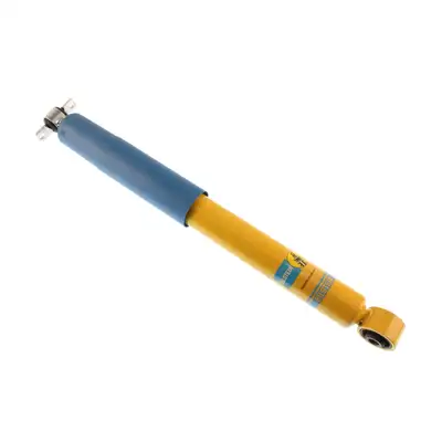 Bilstein Rear Shock Absorber b6 Chevrolet Express 2500 20201996 Express 3500 20201996