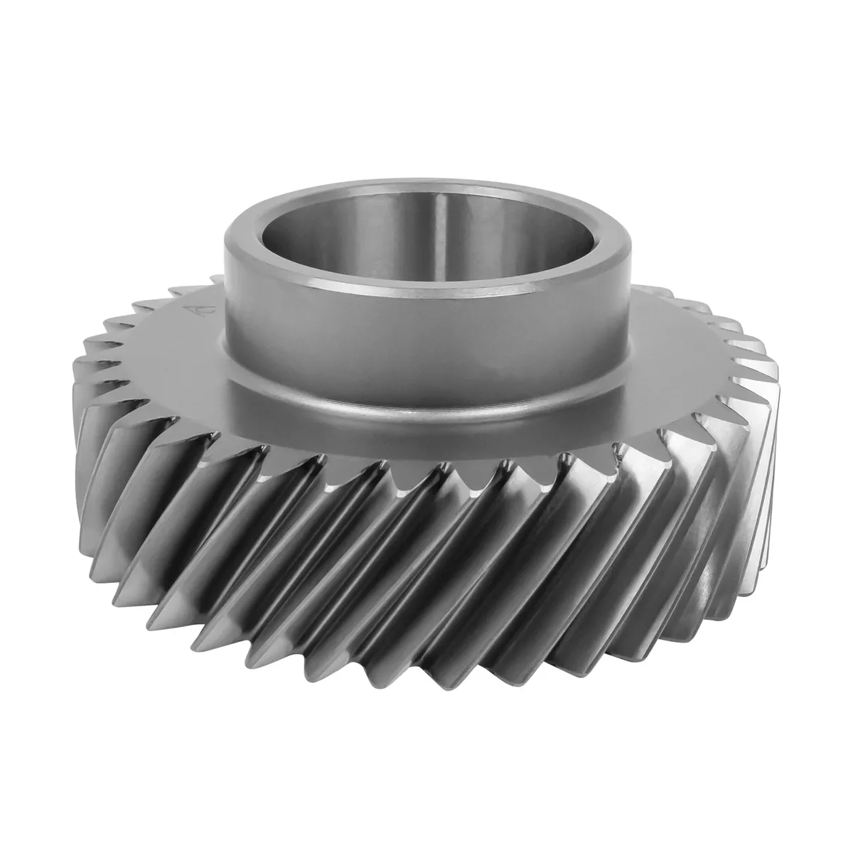 USA Standard Manual Transmission zf 3rd Gear Counter 6-Spd zf 6spd m t 3rd Gear Counter product image