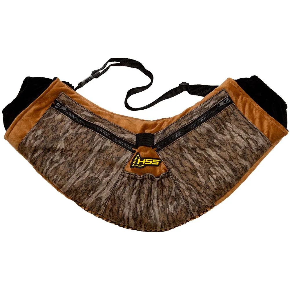 Black Muff Pak Hand Warmer product image
