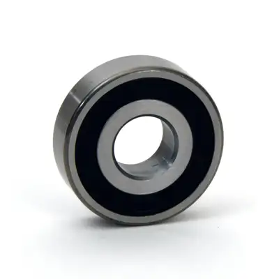 Centerforce Centerforce ? Accessories, Premium Clutch Pilot Bearing, Fits Jeep Wrangler and Wrangler JK 3.6L/3.8L