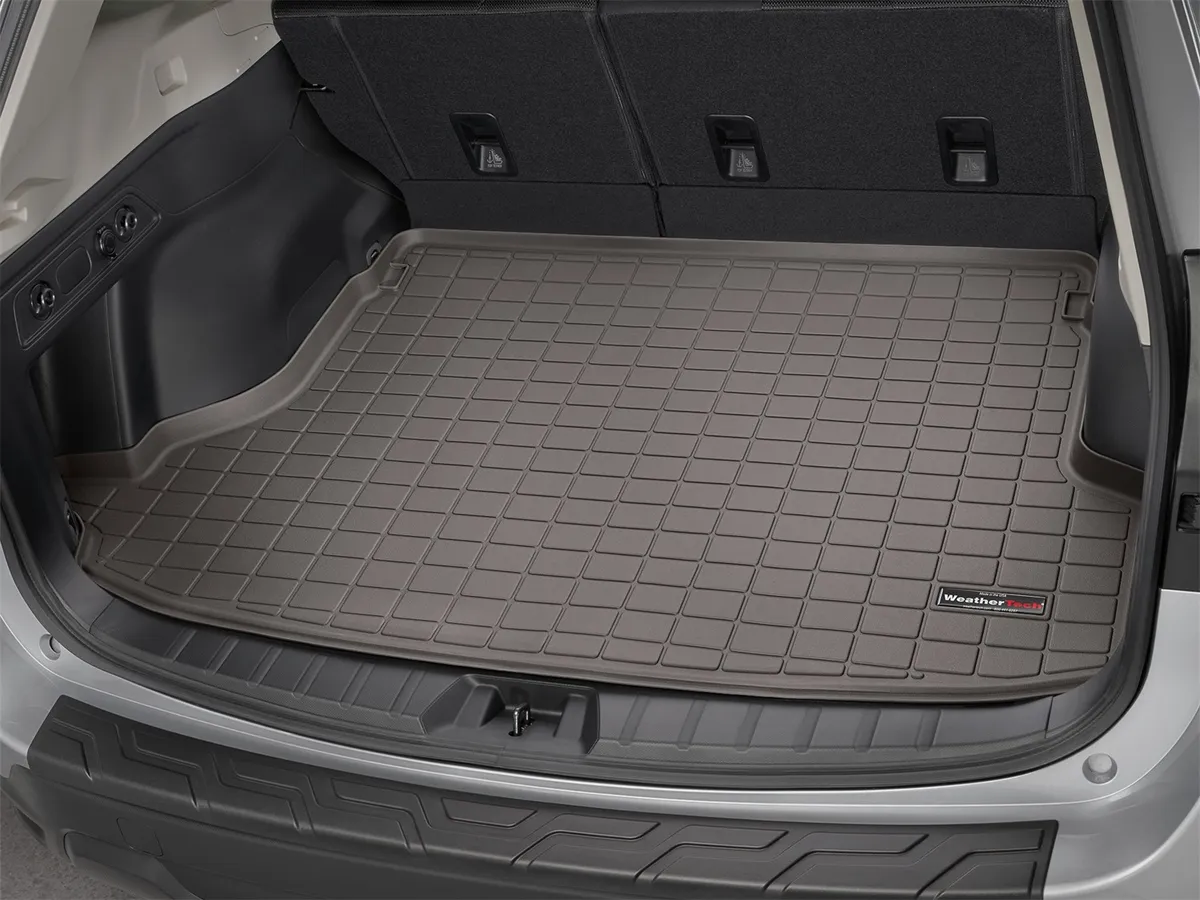 Cocoa CocoaCargo LinersSubaruForester2019 + Subaru Forester 2019 + product image
