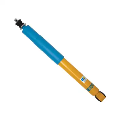 Bilstein Rear Shock Absorber b6 4600 Mitsubishi Montero 20062001