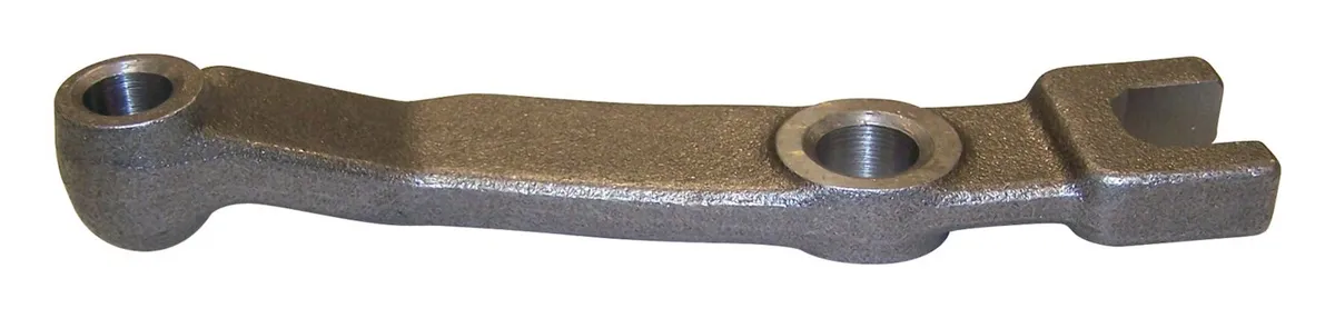 Crown Automotive Jeep Replacement 5252060 Manual Transmission Reverse Shift Arm for 88-99 Jeep YJ, TJ, XJ, MJ, ZJ w/ AX15 product image