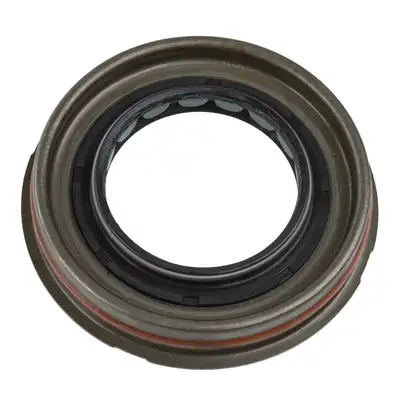 Motive Gear Differential Pinion Seal
