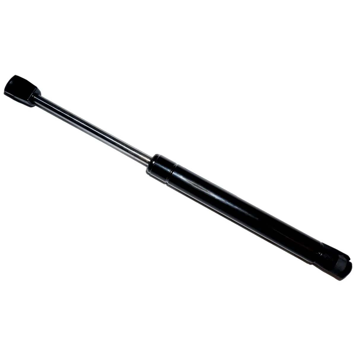 Blackunpainted Hood Support Left or Right Hood Support product image