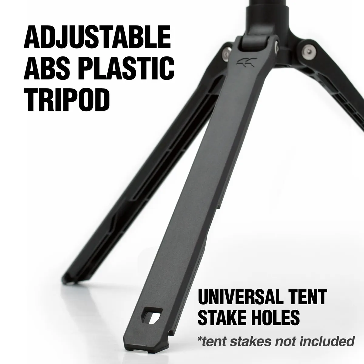 FLi-LITE 6.5' Telescoping Light product image