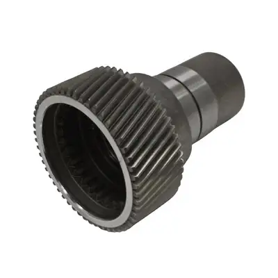 Yukon Gear and Axle MP Transfer Case 2007-2010 1625 and 1626 w/29-Spline Input, 6 Pin Planet Design