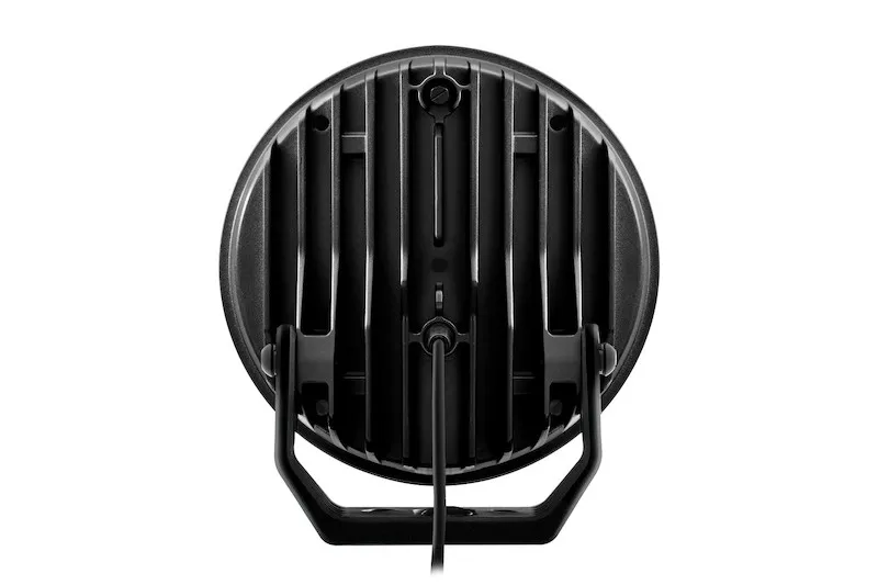 Hella Hella 358228811 HELLA Auxiliary Light 358228811