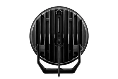 Hella Hella 358228811 HELLA Auxiliary Light 358228811