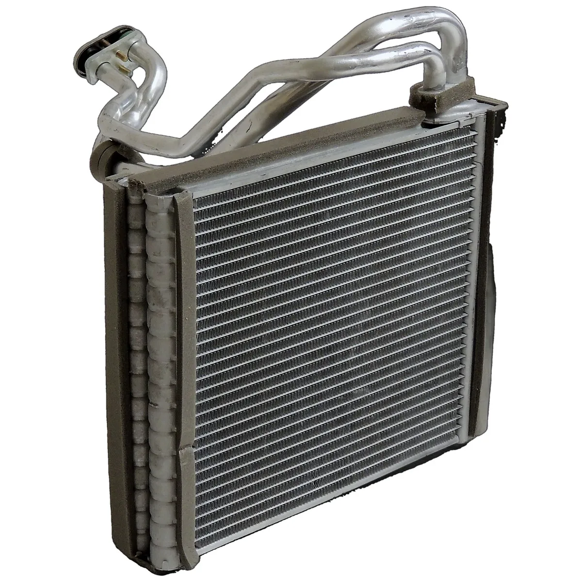 CrownJeepChryslerEvaporatorCoreUnpainted product image