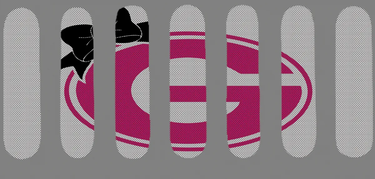 Closeout SALE!!! All sales FINAL product image