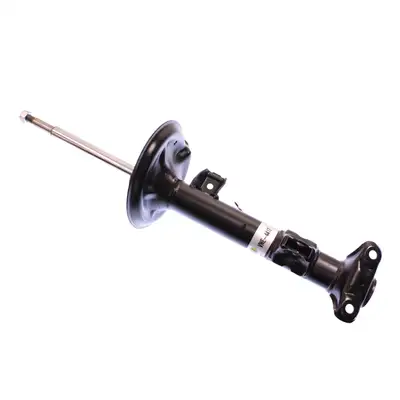 Bilstein Front Left BMW 325i 1992, 325is 1992 B4 OE Replacement Suspension Strut Assembly