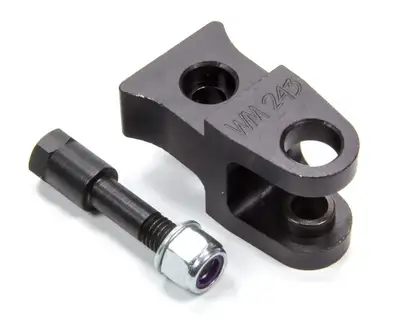 Wehrs Machine & Racing Products Shock Drop Bolt-In 2in