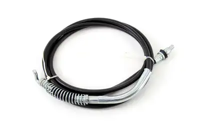 Northridge4x4 Northridge4x4 E-Brake Cable for UD60, LR - JT/JL
