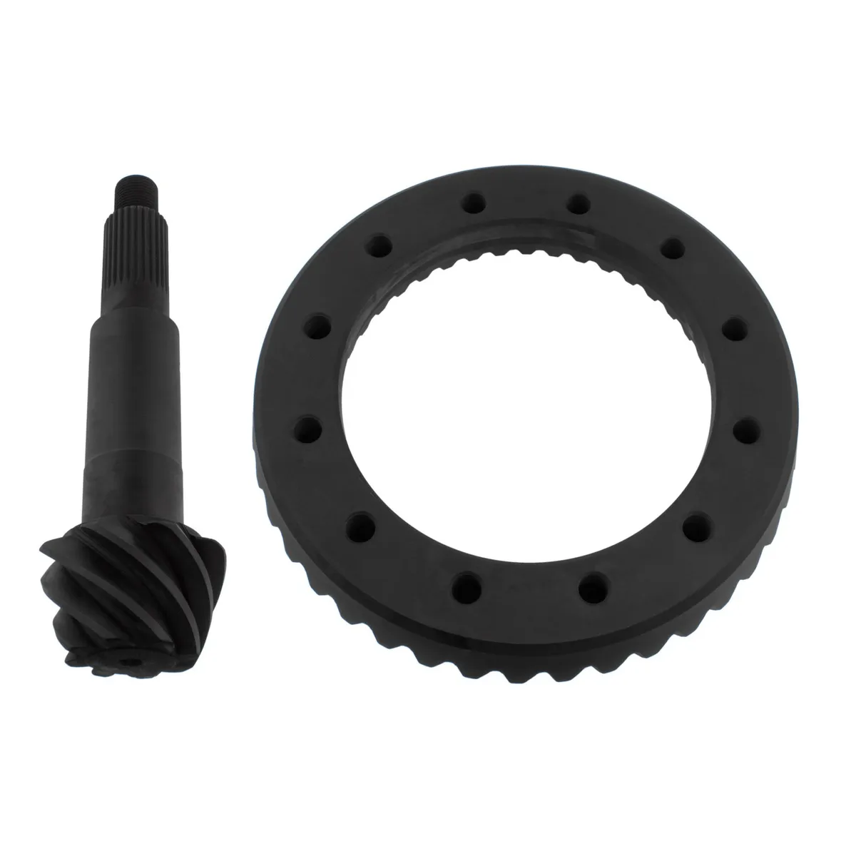 5.13 Ratio Ring and Pinion for a Front or Rear Dana 60 Standard Differential product image