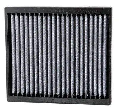 K&N Cabin Air Filter