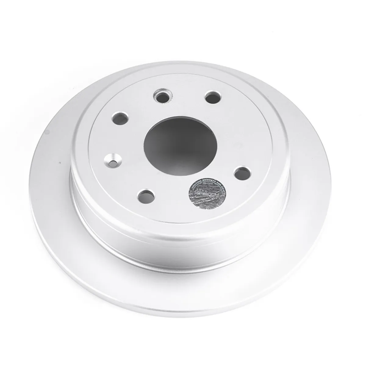 Rear Suzuki Forenza 2008-2004 Reno 2008-2005 product image