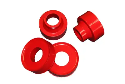Skyjacker Skyjacker - Comp Box 2in. 99-04 Grand WJ - Wj20-H