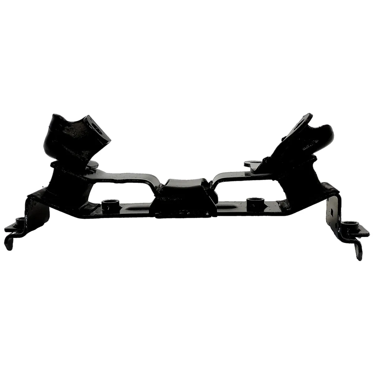 Transmission Mount 2005-2010 WK Grand Cherokee; 2005-2010 WH (Europe) Grand Cherokee; 2006-2010 XK Commander; 2006-2010 XH (Europe) Commander product image