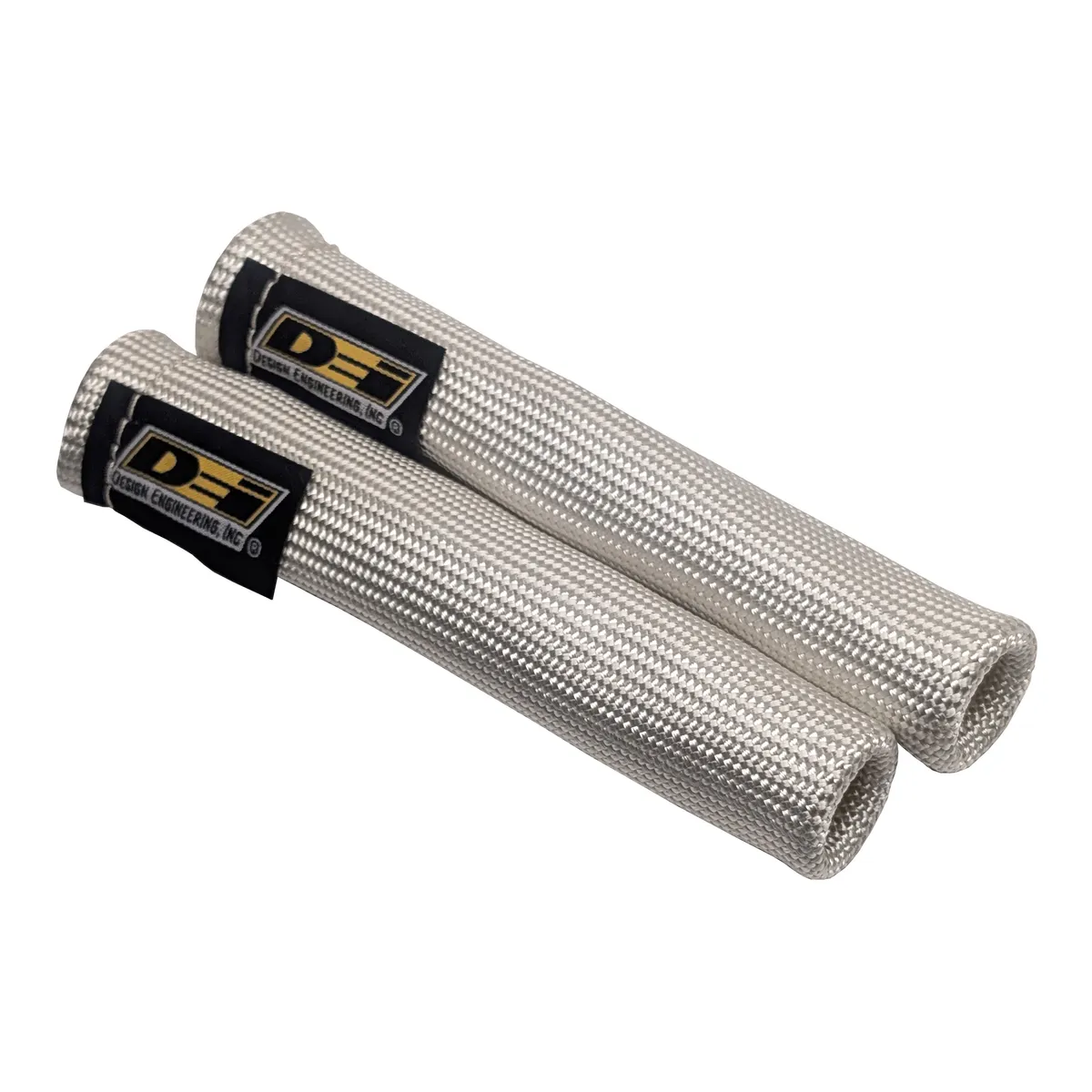 DEI 10501 Protect-A-Boot 6 Silver 2-Pack 010501 product image