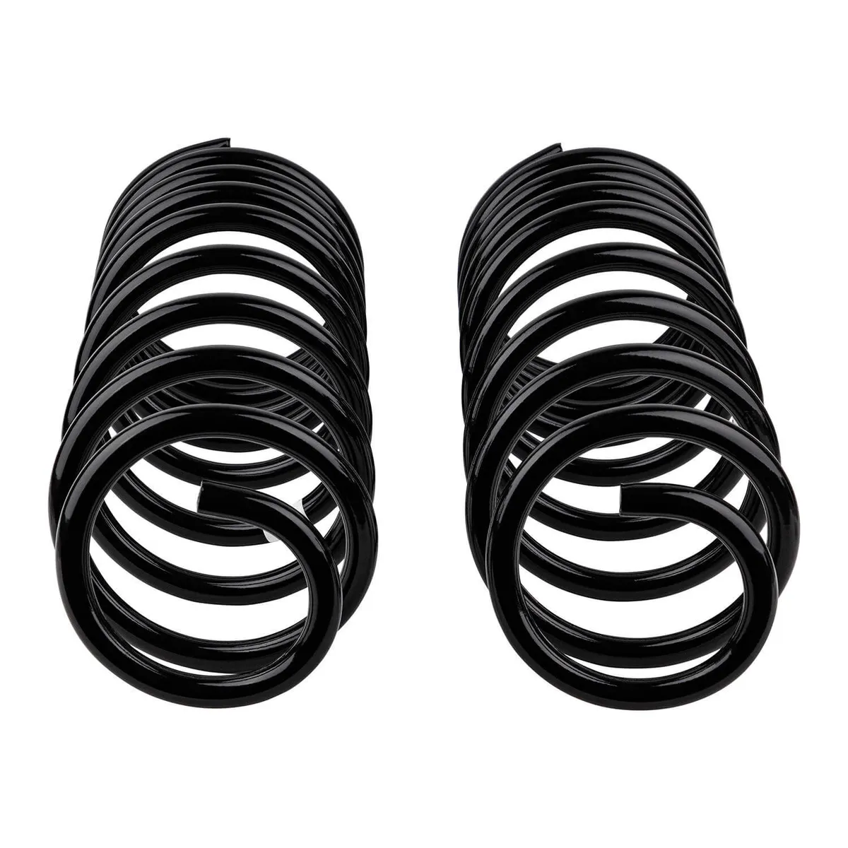 Old Man Emu - 2862 - Coil Spring Set product image