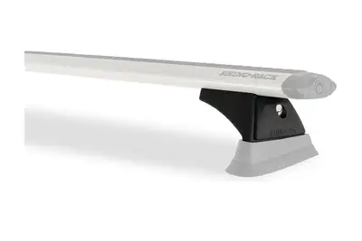 Rhino-Rack USA Rhino Rack RCH High Profile Locking Legs