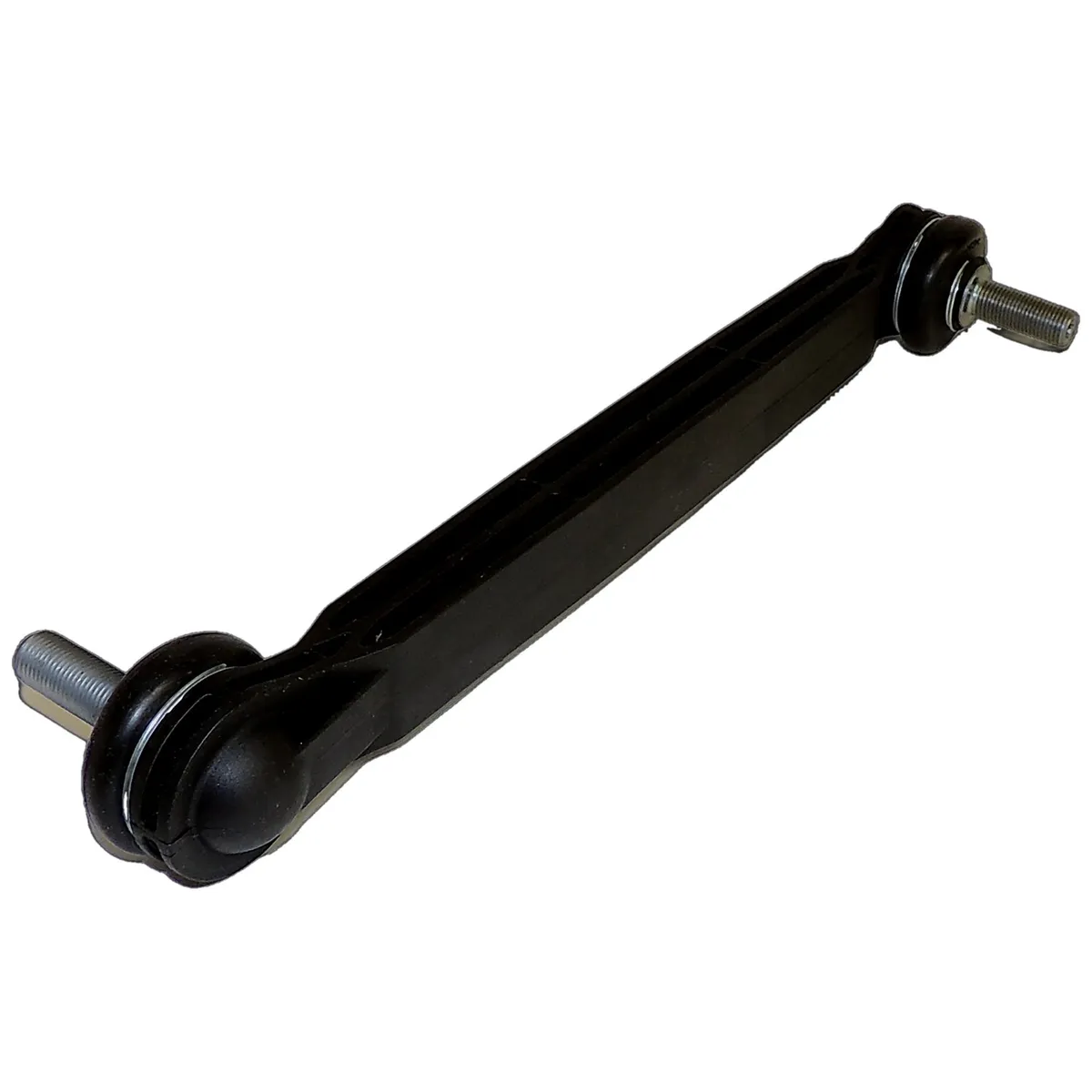 Crown Automotive Jeep Replacement 68246496AA Front Sway Bar Link for Select 2015+ Jeep Compass and Renegade, Left or Right product image