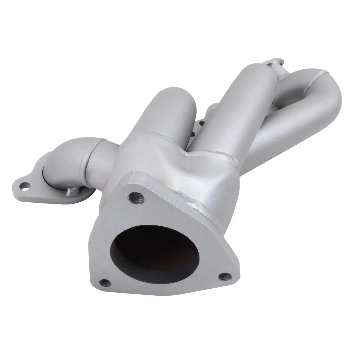 Chevrolet Camaro Firebird LS1 1-3/4 Shorty Exhaust Headers Titanium Ceramic 01-02 product image